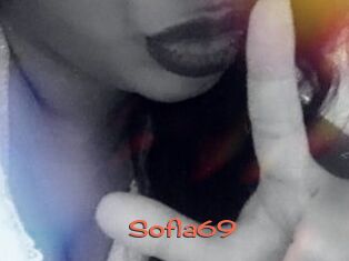 VALENTINA69