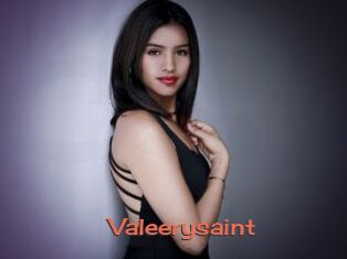 Valeerysaint
