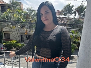 Valentina034