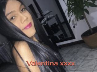 Valentina_xxxx