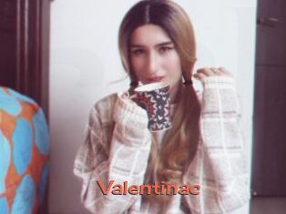 Valentinac