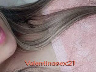 Valentinasex21