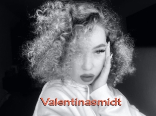 Valentinasmidt
