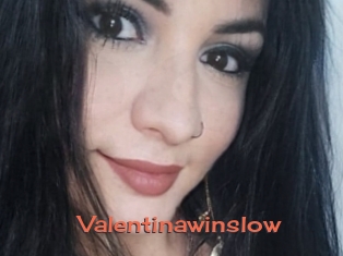 Valentinawinslow