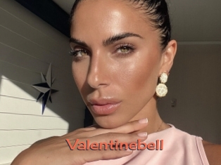Valentinebell