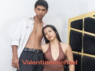 Valentinemichael