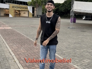 Valentinobeliel