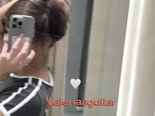 Valeriaaguilar