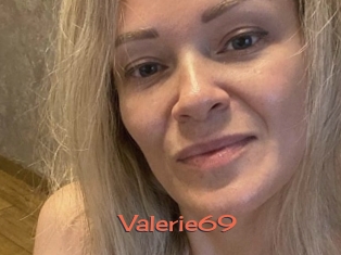 Valerie69