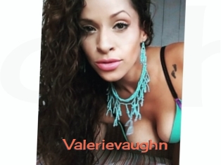 Valerievaughn