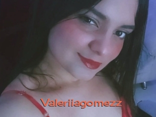 Valeriiagomezz