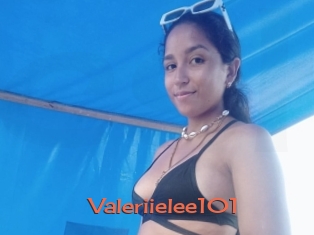 Valeriielee101