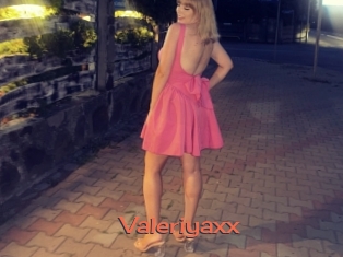 Valeriyaxx