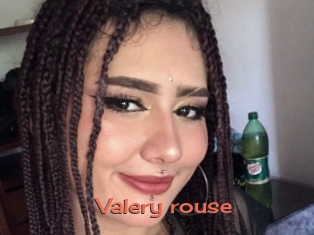 Valery_rouse