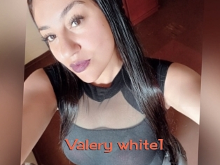 Valery_white1