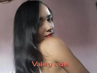 Valery_cute