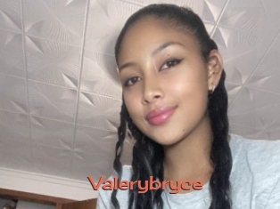 Valerybryce