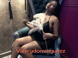 Valerydominguezz