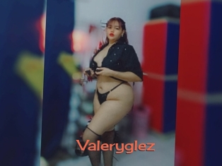 Valeryglez