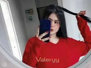 Valeryy