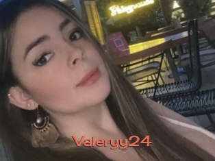 Valeryy24