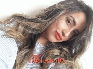 Valeska18