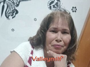 Valleymilf