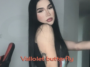 Vallolet_butterfly