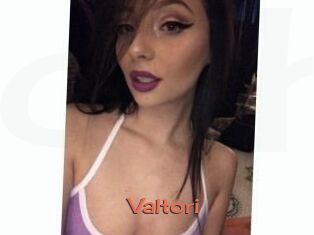 Valtori