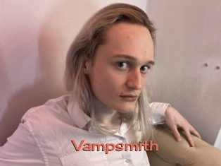 Vampsmith