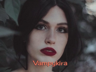Vampykira