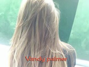 Vandy_palmer