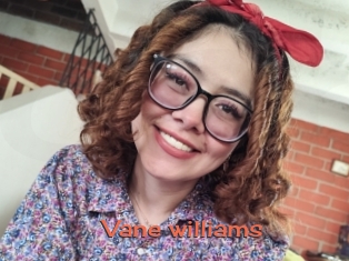 Vane_williams