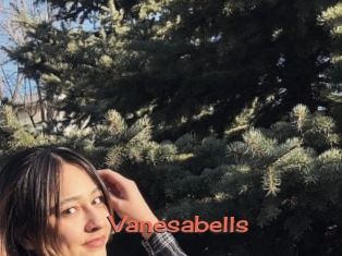 Vanesabells
