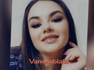 Vanesablake