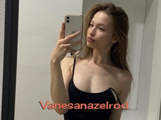 Vanesanazelrod