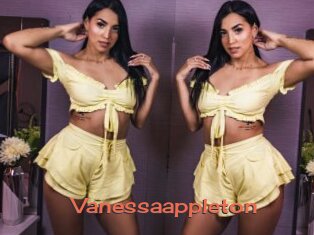 Vanessaappleton