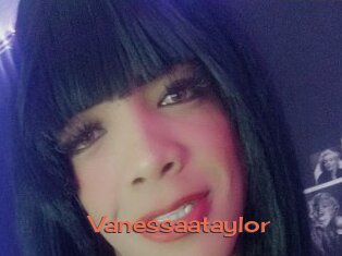 Vanessaataylor