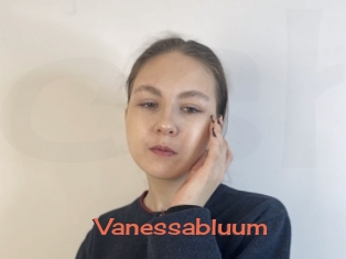 Vanessabluum