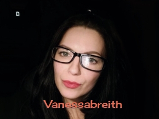 Vanessabreith