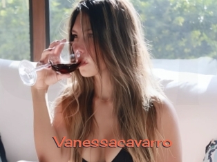 Vanessacavarro