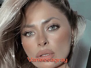 Vanessagray