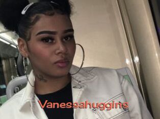 Vanessahuggins