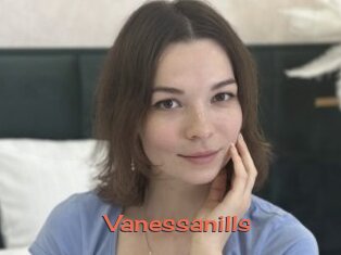 Vanessanills