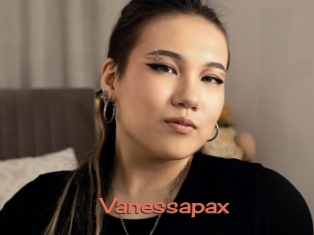 Vanessapax