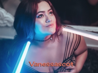 Vanessascot
