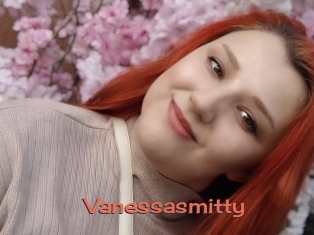 Vanessasmitty