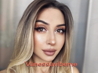 Vanessavibeme
