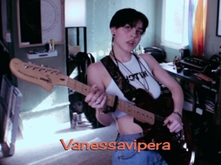 Vanessavipera