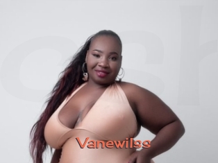 Vanewilss